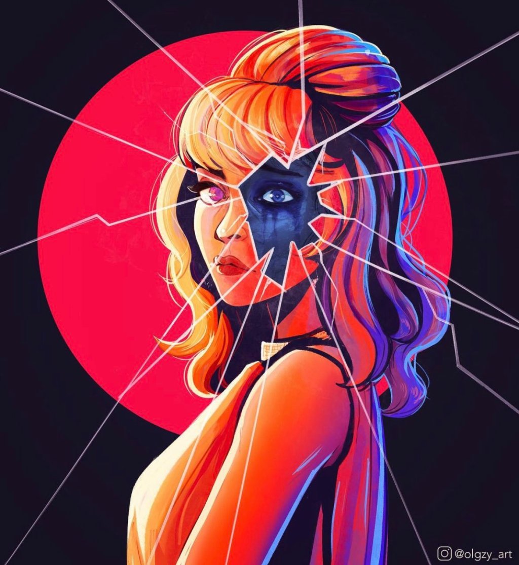 Losing Yourself: Last Night in&nbsp;Soho