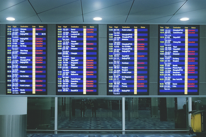 Featured on AINT-BAD