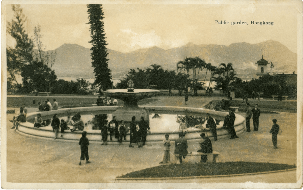 Reimagined Histories: An Interview with Sharon&nbsp;Lee