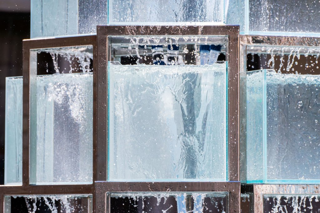 Communicating Memory: Hong Kong in&nbsp;Venice